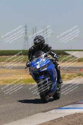 media/Jul-15-2023-Pacific Track Time (Sat) [[e7ae6abf1a]]/Group C/1240pm (Wheelie Bump)/